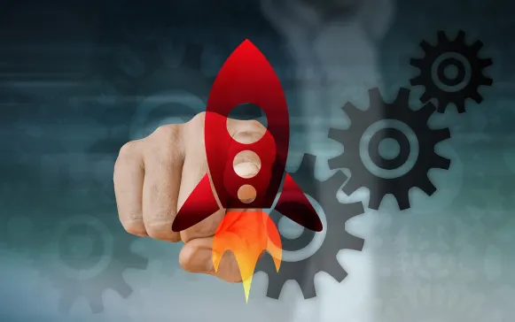 Καζίνο Ωινκ Βινγο Υποστηριξη